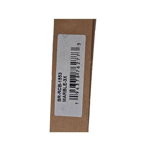 Skims cropped tank Nwt - Picture 6 of 6